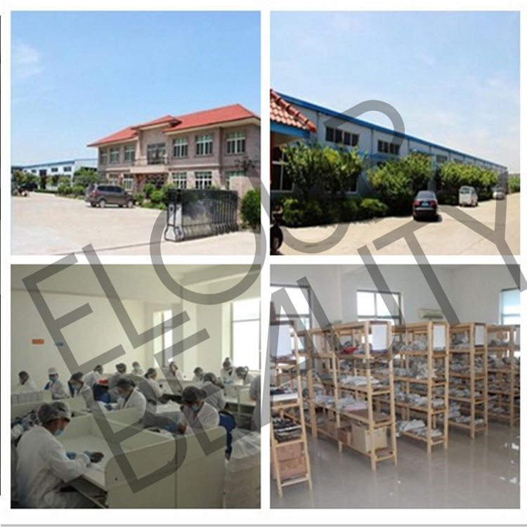 China magnetic false eyelashes factory.jpg